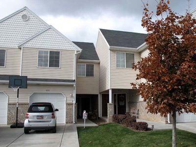 955 N 1125 W, Layton, UT, 84041