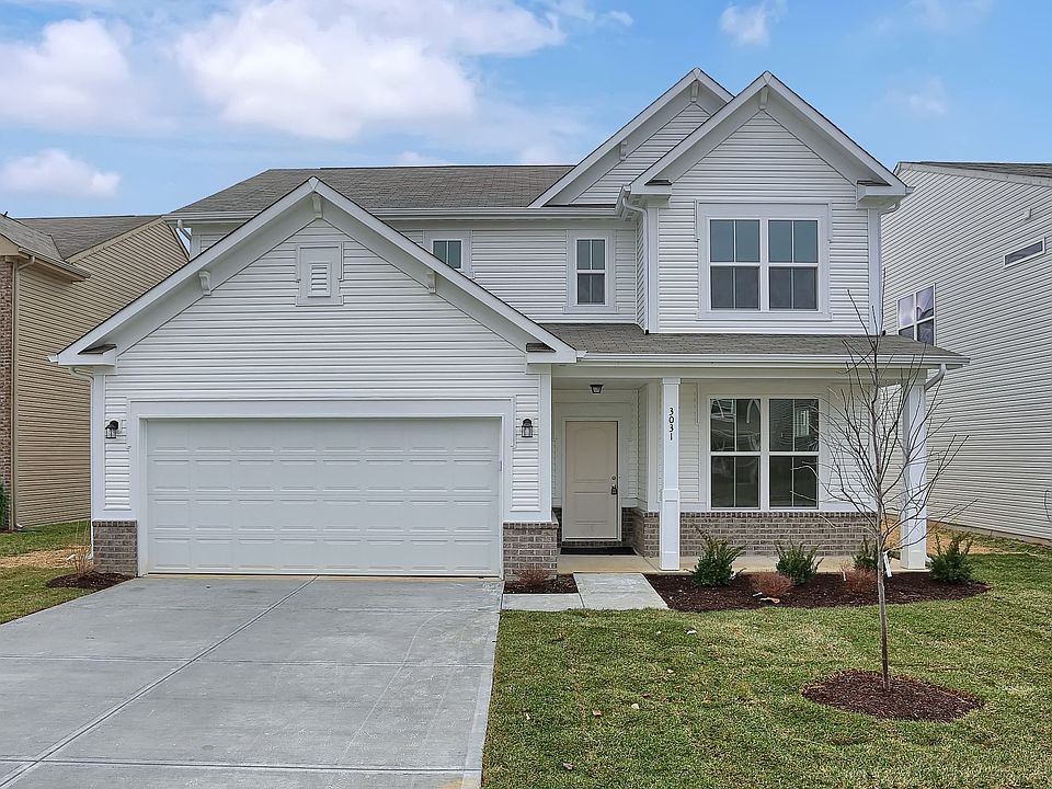 1st image of 3031 Silvercliff Cir