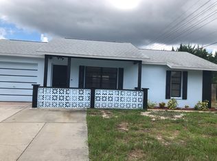 8053 Saybrook Dr, Port Richey, FL 34668