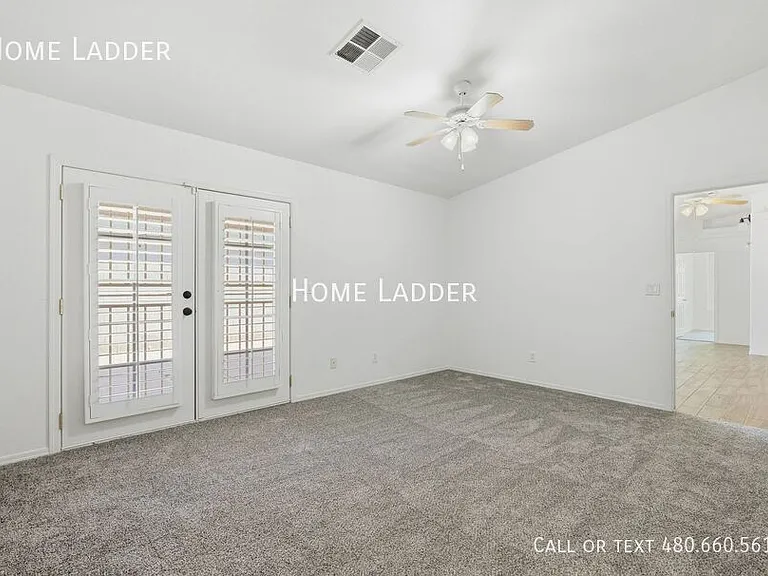 10452 W Arivaca Dr — Photo 16