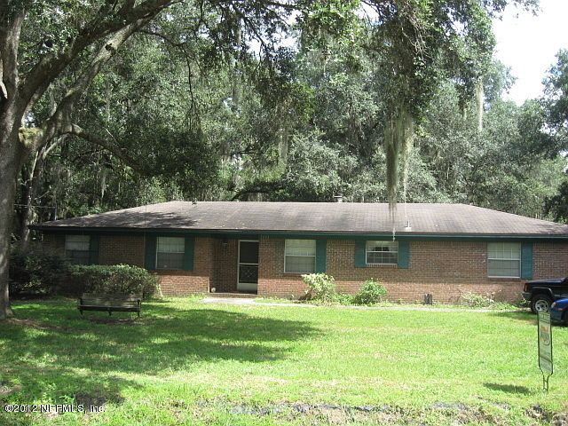1st image of 1235 Palm Dr