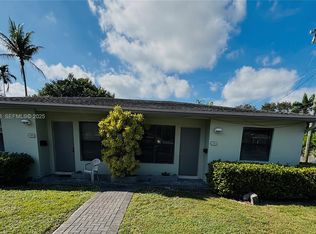 778 SW 2nd Ave, Dania, FL 33004