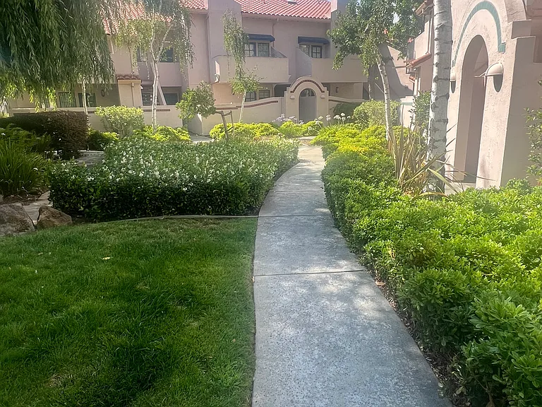 10228 Nile Dr — Photo 36
