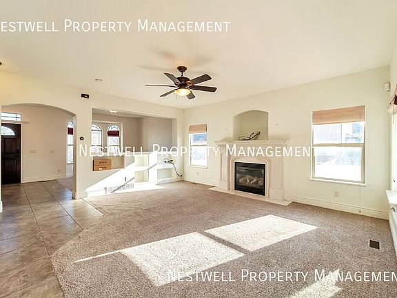 3rd image of 2493 S Aster Way