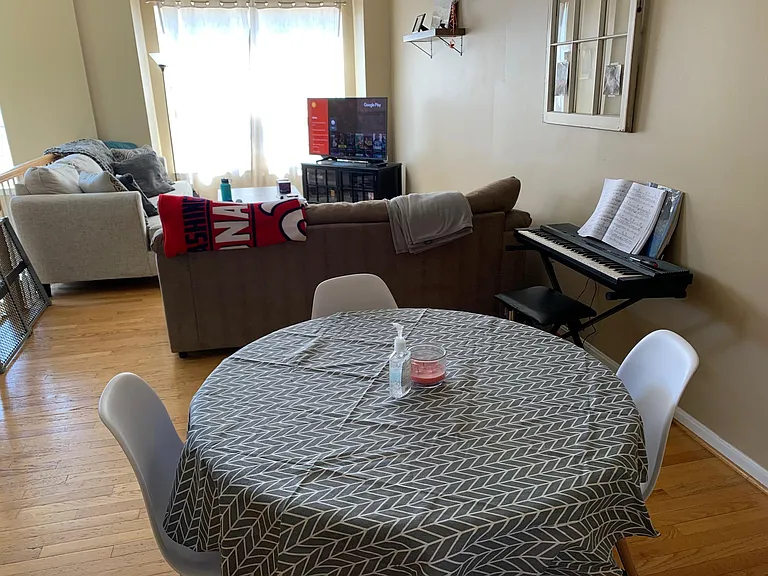 45502 Baggett Ter — Photo 3