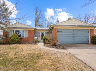 33231 Summers St, Livonia, MI 48154