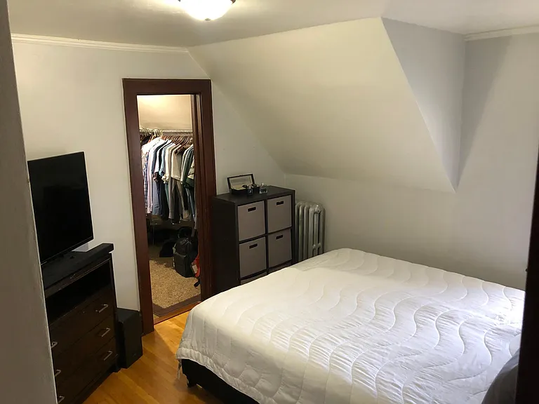 4423 W Vliet St — Photo 2