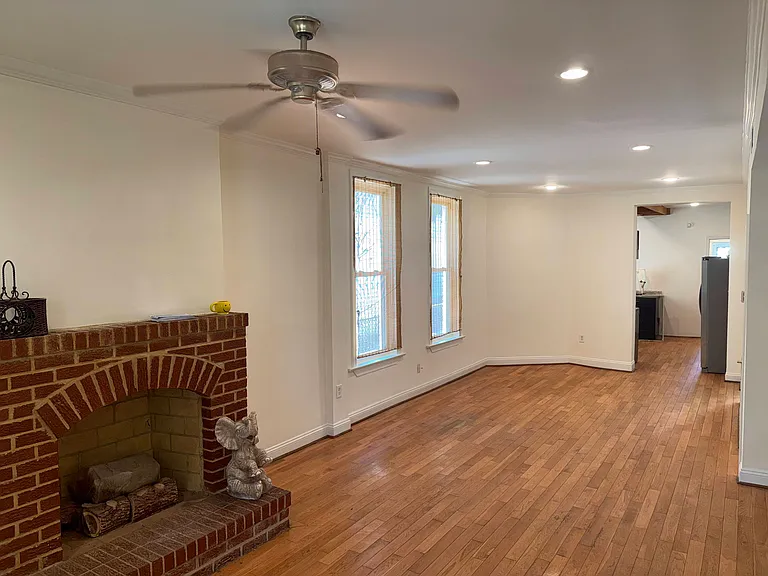 917 Hamilton St NW — Photo 19