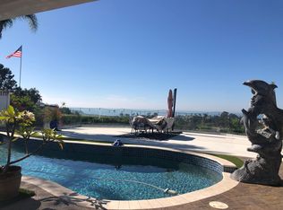 2032 Bulrush Ln, Cardiff, CA 92007