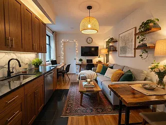 172 East 7th Street, #1F