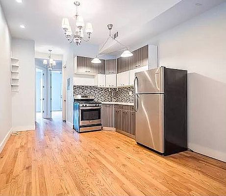 1st image of 219 Troutman St APT 1R