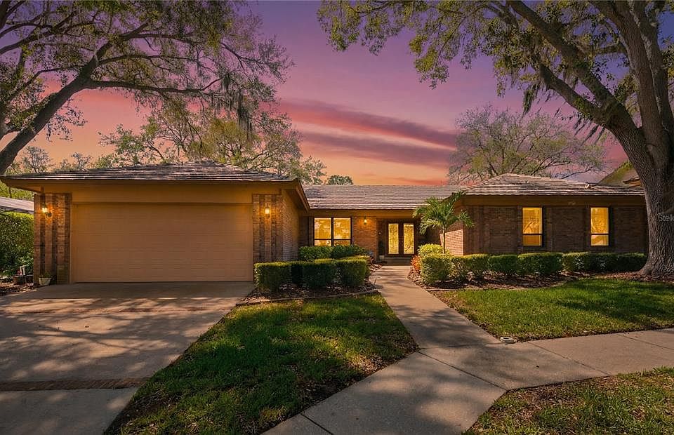 1st image of 3472 Shoreline Cir