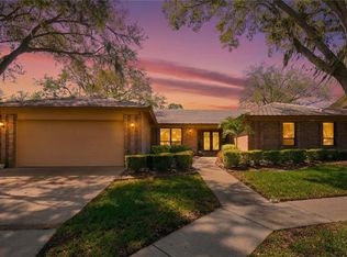 3472 Shoreline Cir, Palm Harbor, FL 34684