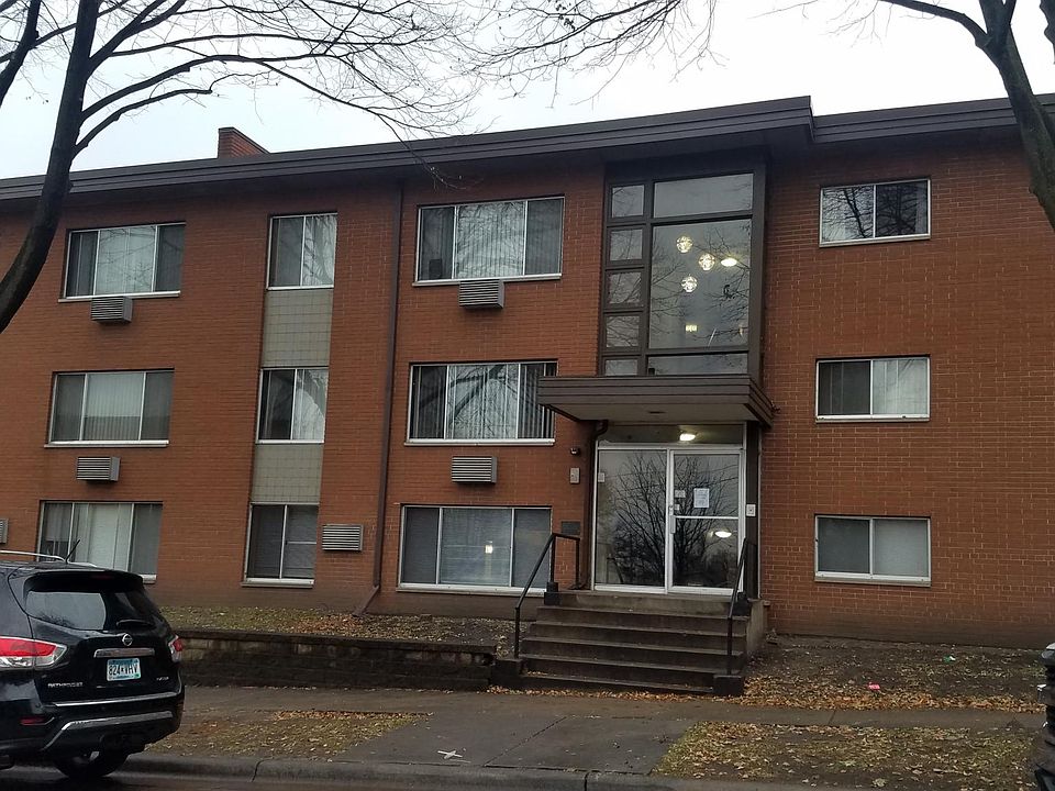 1st image of 76 Stevens St W #49jg4p1st