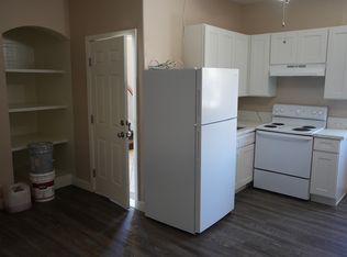 1606 Gramercy Ave #101, Torrance, CA 90501