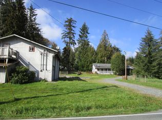 22415 Dubuque Rd, Snohomish, WA 98290