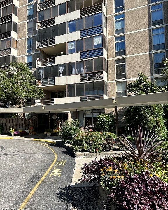1st image of 25801 Lake Shore Blvd APT 99