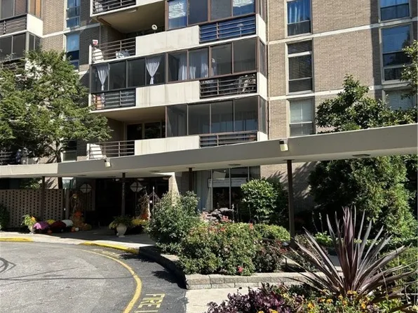 25801 Lake Shore Blvd APT 99, Euclid, OH 44132