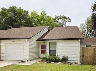 11376 Golden Plover Ct, Jacksonville, FL 32225