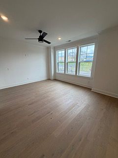 2nd image of 1708 Carvell Ave