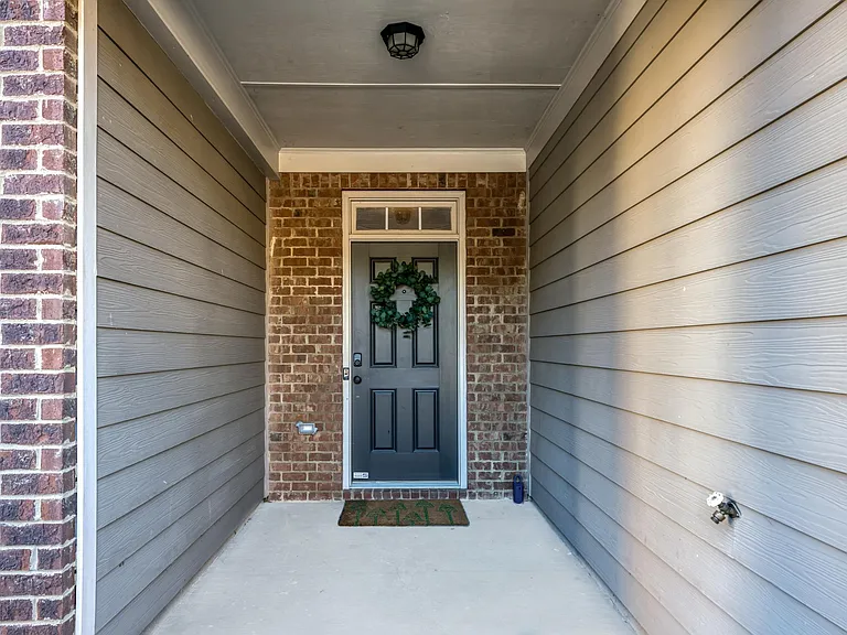 2753 Morgan Glen Rd — Photo 4