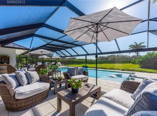 6324 SE Farmington Pl, Stuart, FL 34997