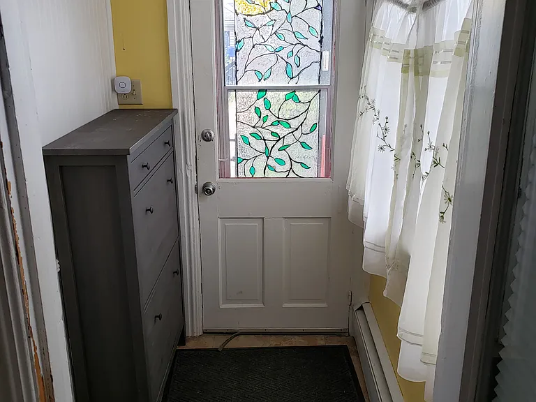 610 N Railroad St #A — Photo 15