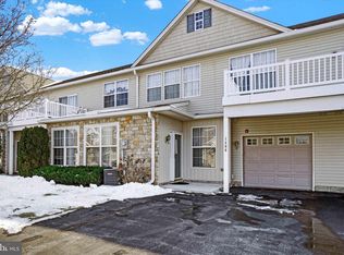 1406 S Marshview Rd UNIT 1406, Stewartstown, PA 17363