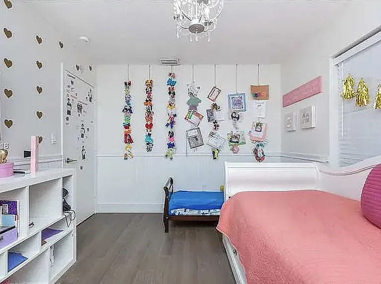 11459 SW 109th Rd #5A — Photo 15