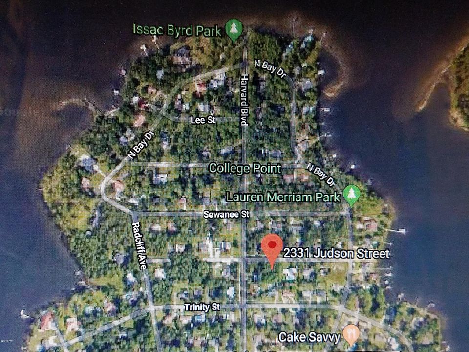 1st image of 2331 Judson St