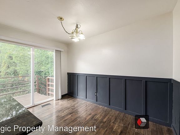 5th image of 3890 W Lewisport Dr