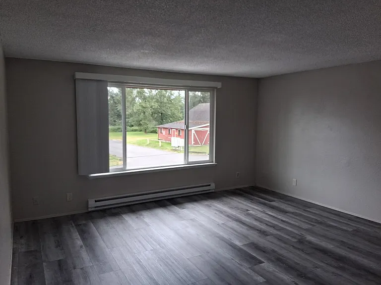Rainier Vista — Photo 7