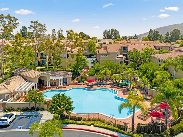 1043 S Saint Tropez Ave, Anaheim, CA 92808