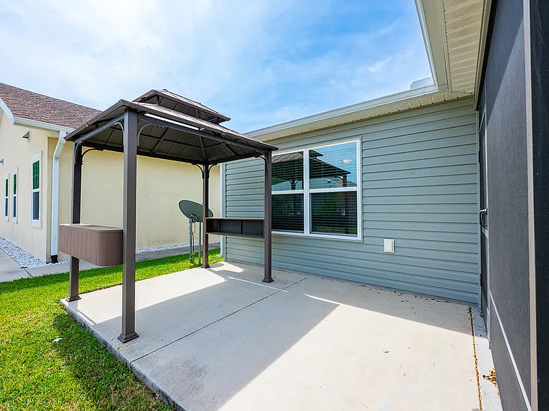 1329 Paradise Dr — Photo 27