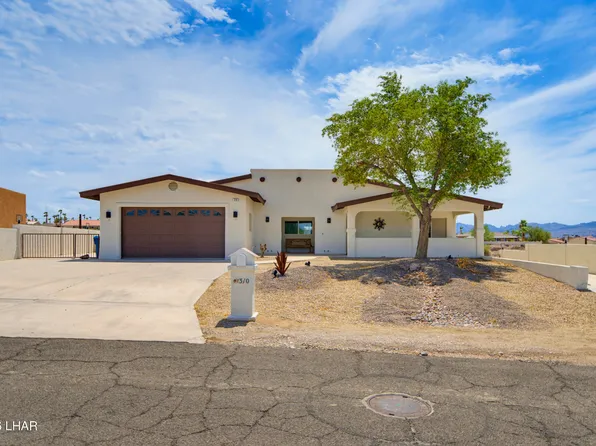 310 Cypress Dr, Lake Havasu City, AZ 86406