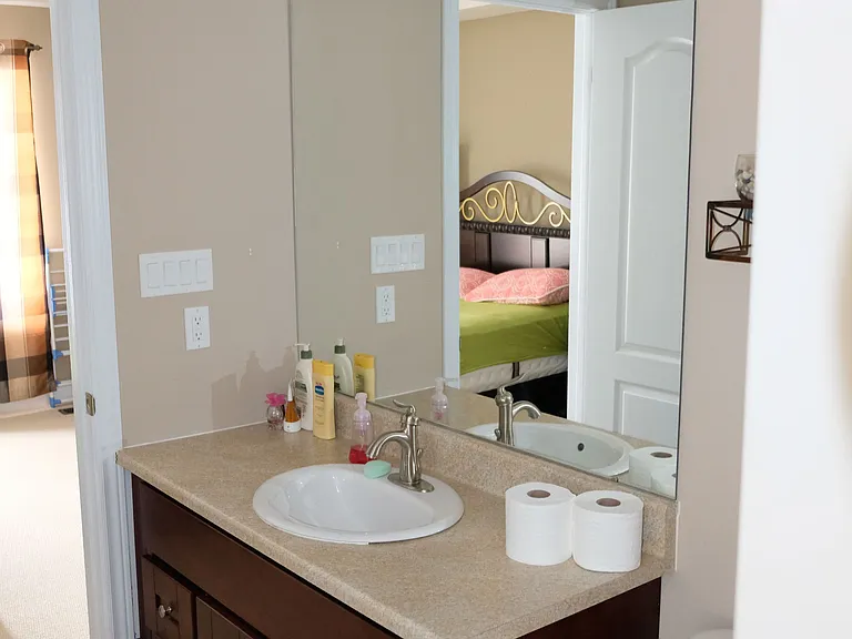 36 Rosedale Trl #57 — Photo 7