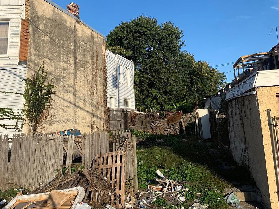 1st image of 4278 Torresdale Ave