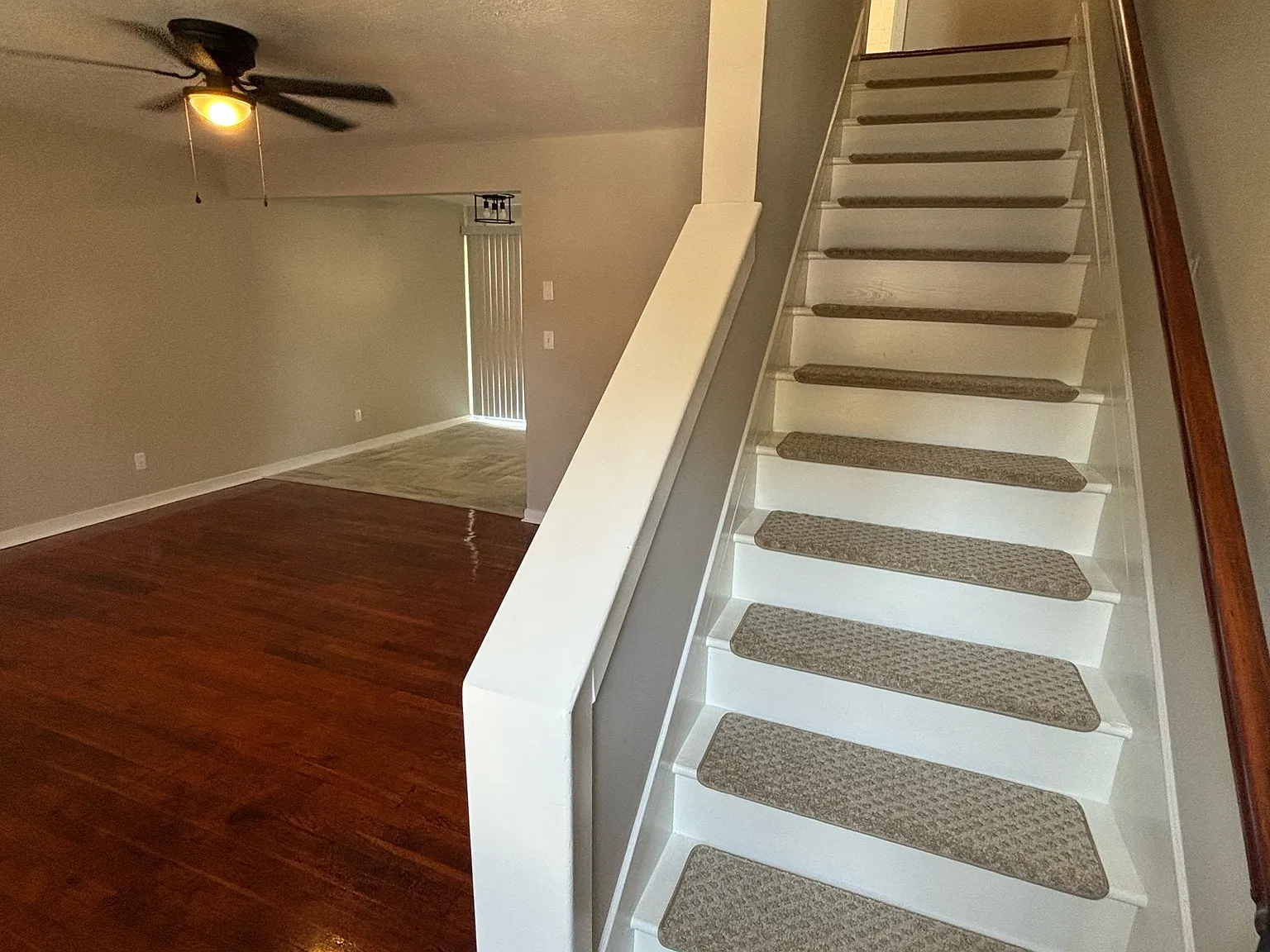 1009 Cain Road - 3 — Photo 3