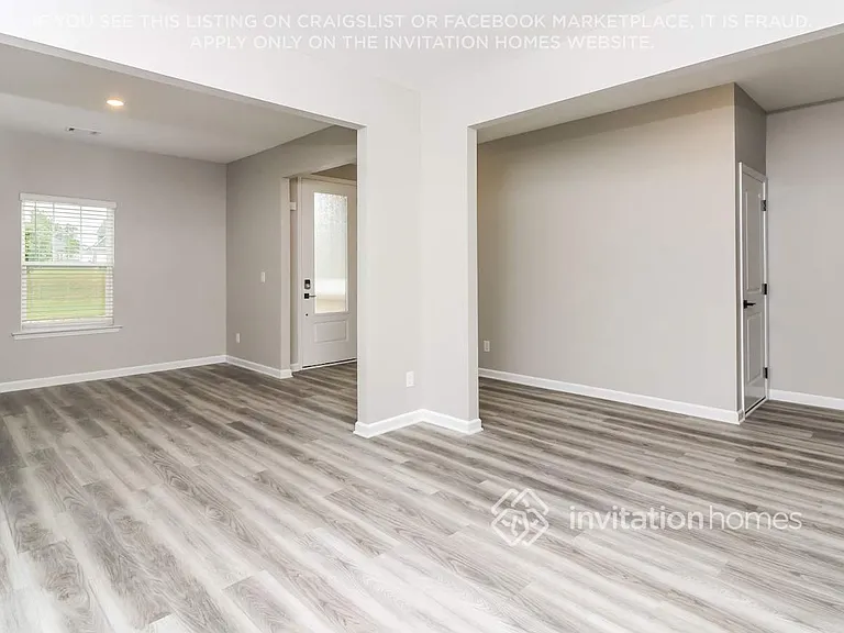 3080 Azteca Way — Photo 9