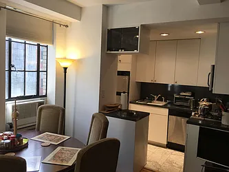 Rented by McDonagh Real Estate