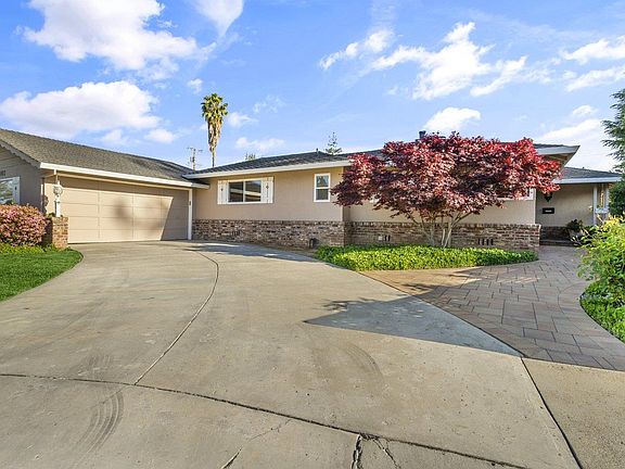 4th image of 1472 Picadilly Pl