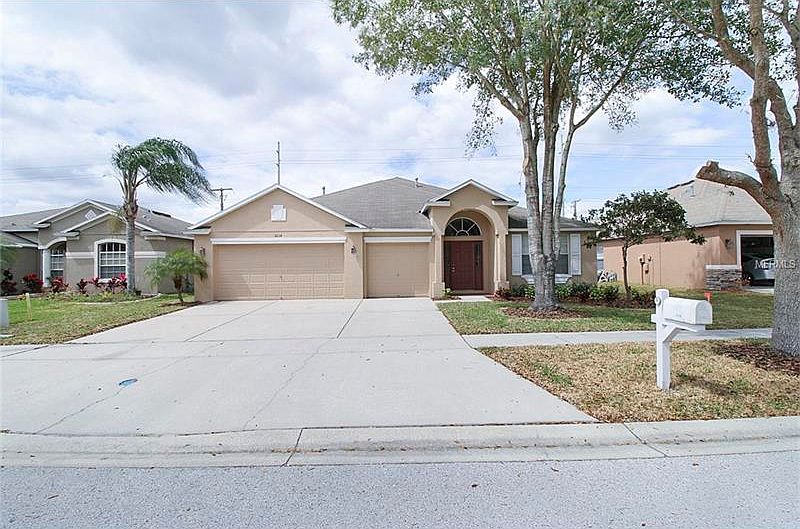 1st image of 2634 Valencia Grove Dr