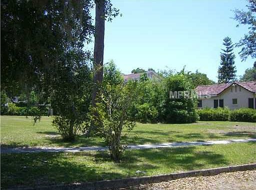 3rd image of 1509 Wilbar Cir
