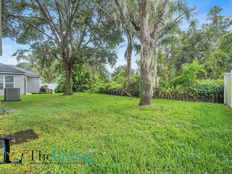 2872 Spring Heather Pl — Photo 28