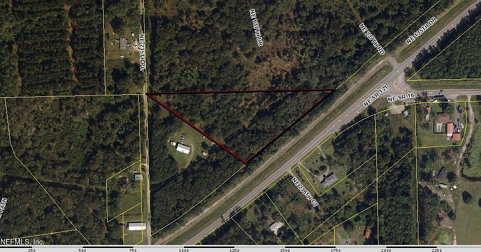 1st image of 0000 STATE ROAD 121