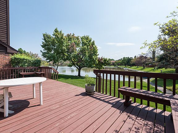 2nd image of 4167 Picardy Dr