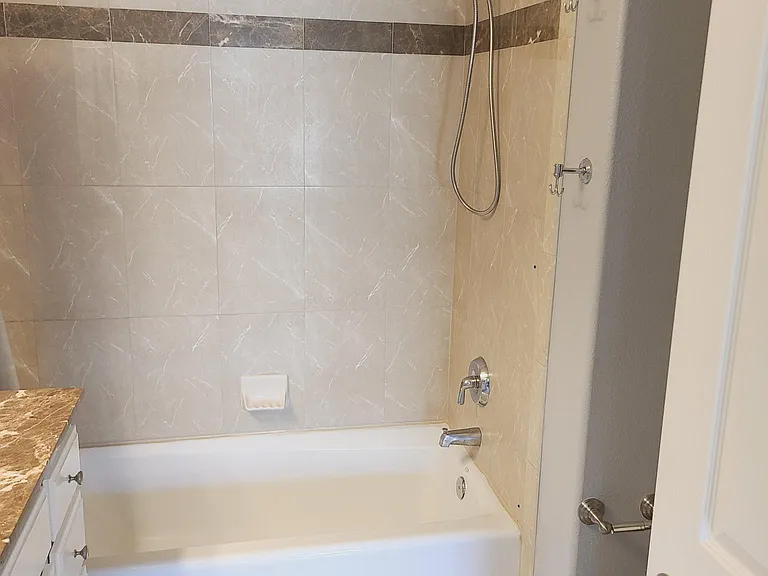 3258 Lago De Como Pl — Photo 21