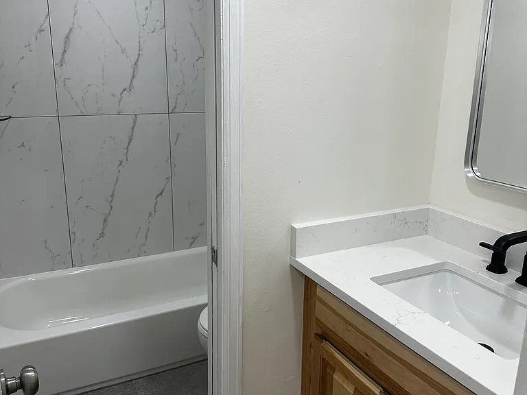 10210 W 58th Pl #1 — Photo 5
