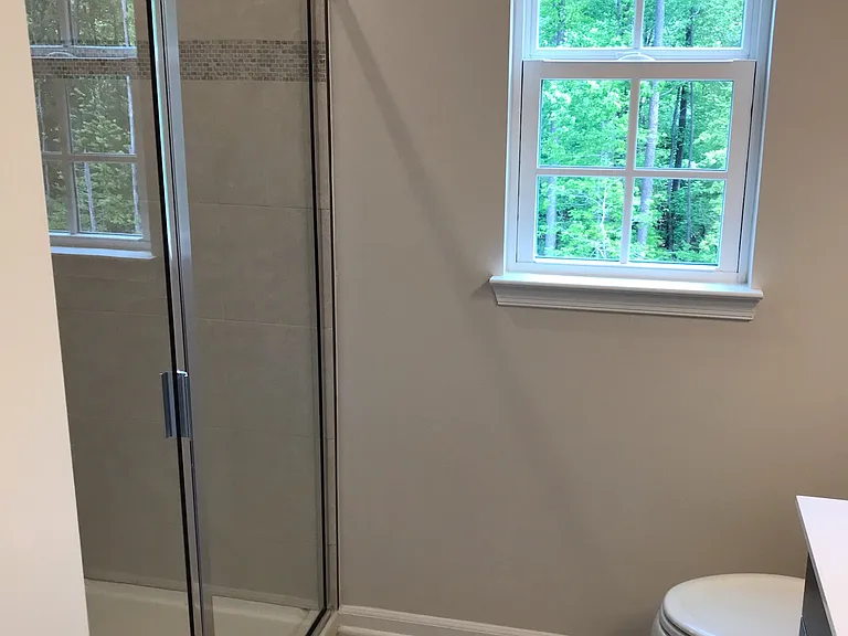1123 Kentlands Dr — Photo 25