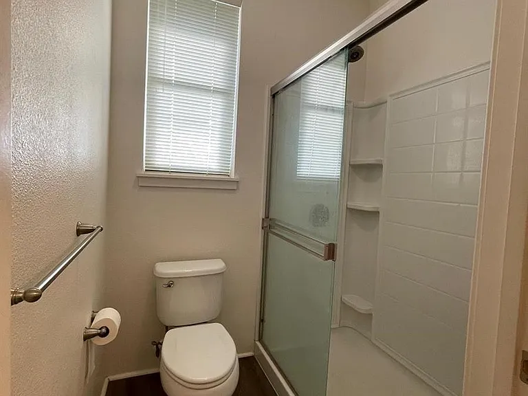 724 Kakala St — Photo 20